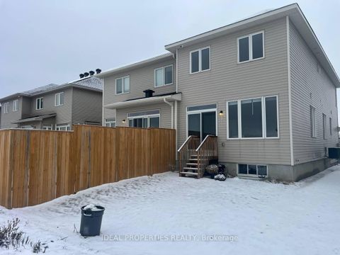 Photo 41 at 75 Antonakos Drive, Carleton Place