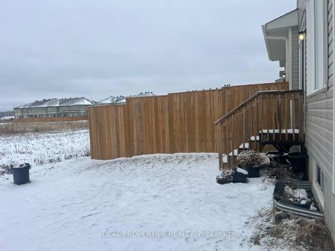 Photo 42 at 75 Antonakos Drive, Carleton Place