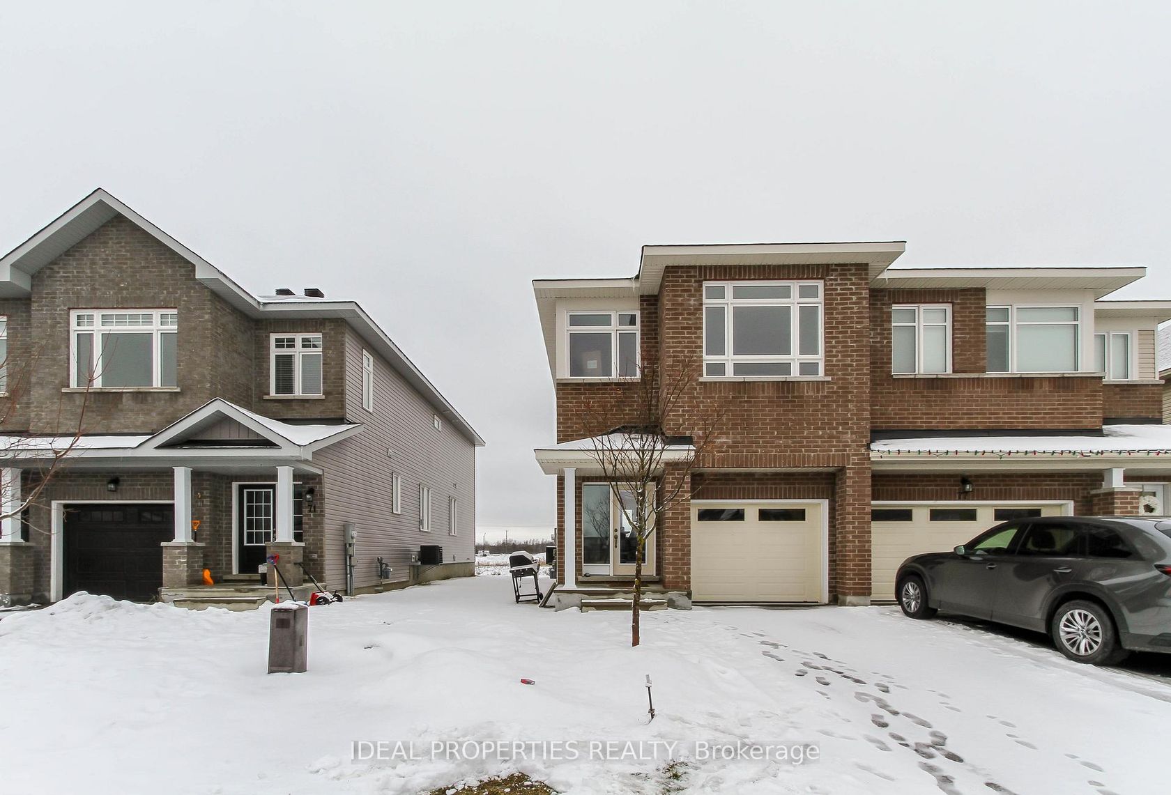 75 Antonakos Drive, Carleton Place 2