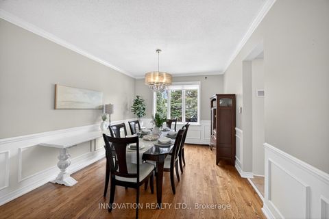 Photo 9 at 16 Charlesworth Court, Kanata Lakes/Heritage Hills, Kanata
