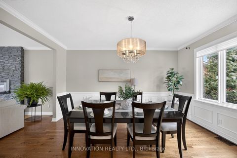 Photo 10 at 16 Charlesworth Court, Kanata Lakes/Heritage Hills, Kanata