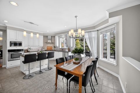 Photo 14 at 16 Charlesworth Court, Kanata Lakes/Heritage Hills, Kanata