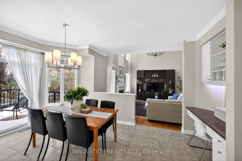 Photo 16 at 16 Charlesworth Court, Kanata Lakes/Heritage Hills, Kanata