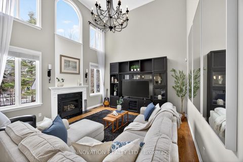 Photo 18 at 16 Charlesworth Court, Kanata Lakes/Heritage Hills, Kanata