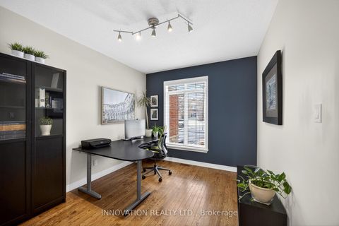 Photo 20 at 16 Charlesworth Court, Kanata Lakes/Heritage Hills, Kanata