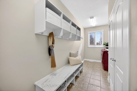 Photo 21 at 16 Charlesworth Court, Kanata Lakes/Heritage Hills, Kanata