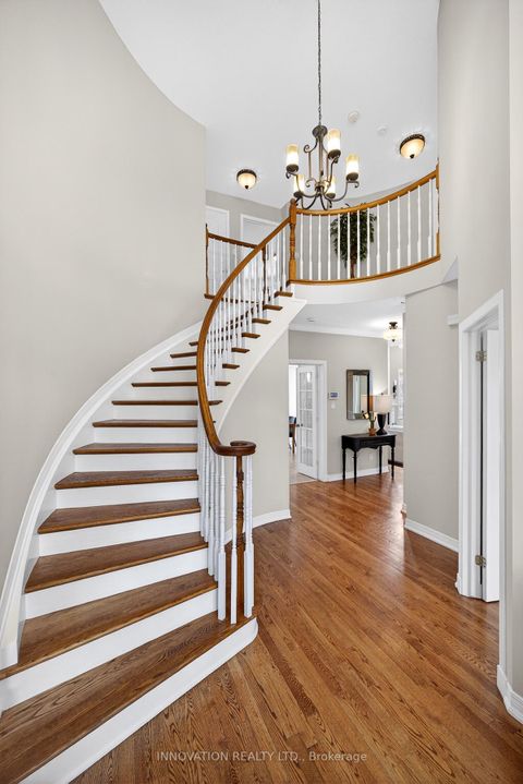 Photo 23 at 16 Charlesworth Court, Kanata Lakes/Heritage Hills, Kanata