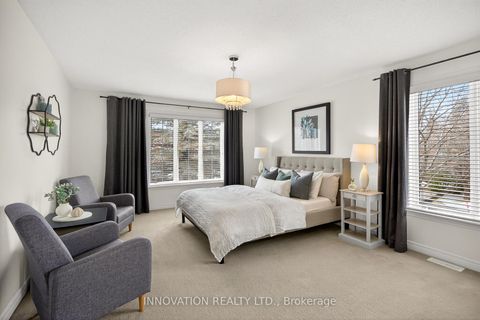 Photo 24 at 16 Charlesworth Court, Kanata Lakes/Heritage Hills, Kanata