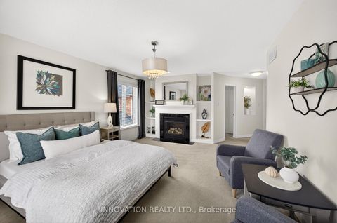 Photo 25 at 16 Charlesworth Court, Kanata Lakes/Heritage Hills, Kanata