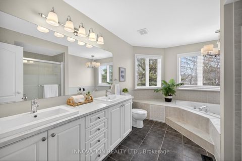 Photo 26 at 16 Charlesworth Court, Kanata Lakes/Heritage Hills, Kanata