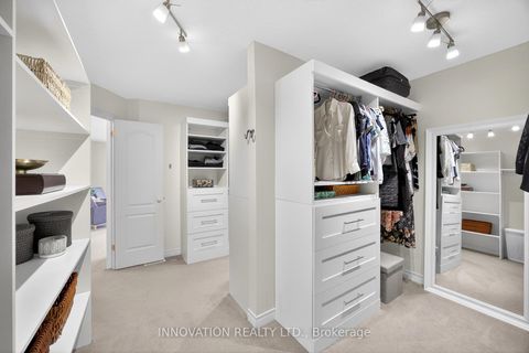 Photo 27 at 16 Charlesworth Court, Kanata Lakes/Heritage Hills, Kanata