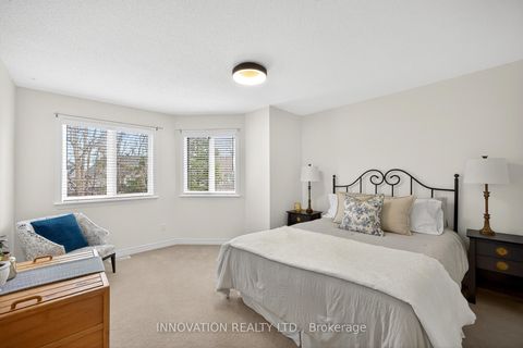 Photo 28 at 16 Charlesworth Court, Kanata Lakes/Heritage Hills, Kanata