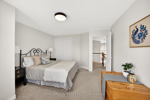 Photo 29 at 16 Charlesworth Court, Kanata Lakes/Heritage Hills, Kanata