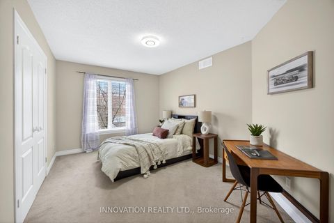 Photo 30 at 16 Charlesworth Court, Kanata Lakes/Heritage Hills, Kanata