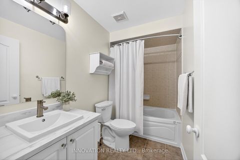 Photo 31 at 16 Charlesworth Court, Kanata Lakes/Heritage Hills, Kanata