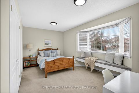 Photo 32 at 16 Charlesworth Court, Kanata Lakes/Heritage Hills, Kanata