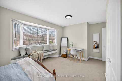 Photo 33 at 16 Charlesworth Court, Kanata Lakes/Heritage Hills, Kanata