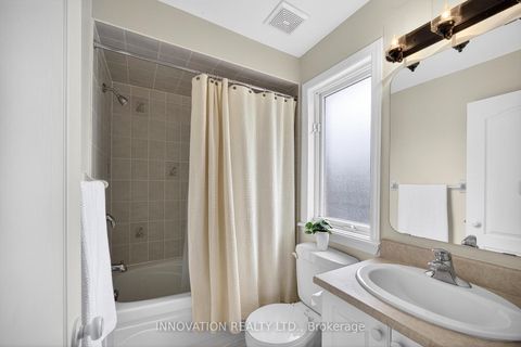 Photo 34 at 16 Charlesworth Court, Kanata Lakes/Heritage Hills, Kanata