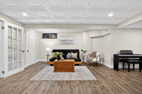 Photo 35 at 16 Charlesworth Court, Kanata Lakes/Heritage Hills, Kanata