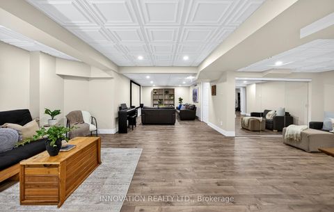 Photo 36 at 16 Charlesworth Court, Kanata Lakes/Heritage Hills, Kanata