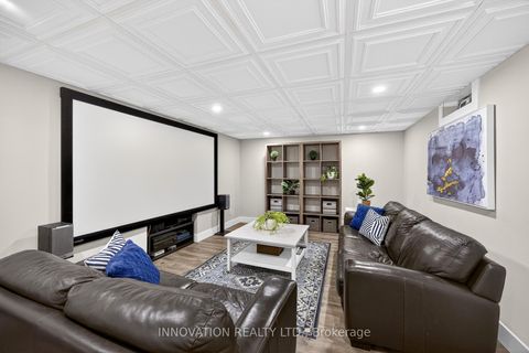 Photo 37 at 16 Charlesworth Court, Kanata Lakes/Heritage Hills, Kanata