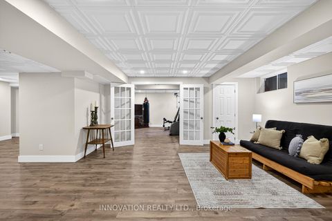 Photo 38 at 16 Charlesworth Court, Kanata Lakes/Heritage Hills, Kanata