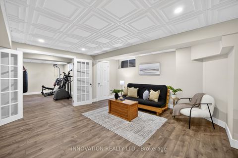 Photo 39 at 16 Charlesworth Court, Kanata Lakes/Heritage Hills, Kanata