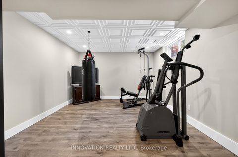 Photo 40 at 16 Charlesworth Court, Kanata Lakes/Heritage Hills, Kanata