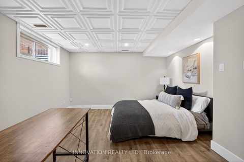 Photo 41 at 16 Charlesworth Court, Kanata Lakes/Heritage Hills, Kanata