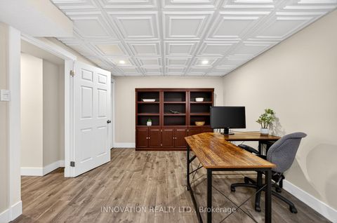 Photo 42 at 16 Charlesworth Court, Kanata Lakes/Heritage Hills, Kanata