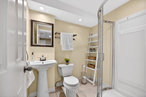 Photo 43 at 16 Charlesworth Court, Kanata Lakes/Heritage Hills, Kanata