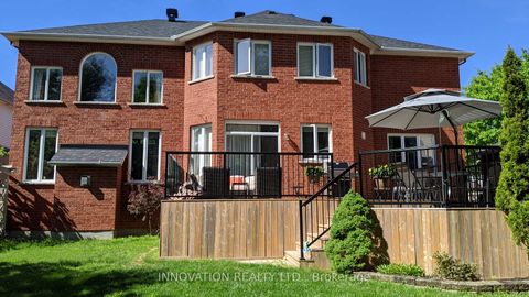 Photo 44 at 16 Charlesworth Court, Kanata Lakes/Heritage Hills, Kanata