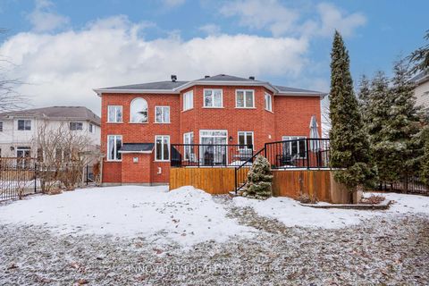 Photo 45 at 16 Charlesworth Court, Kanata Lakes/Heritage Hills, Kanata