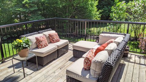 Photo 46 at 16 Charlesworth Court, Kanata Lakes/Heritage Hills, Kanata