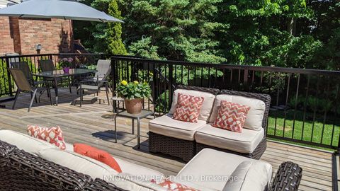 Photo 47 at 16 Charlesworth Court, Kanata Lakes/Heritage Hills, Kanata