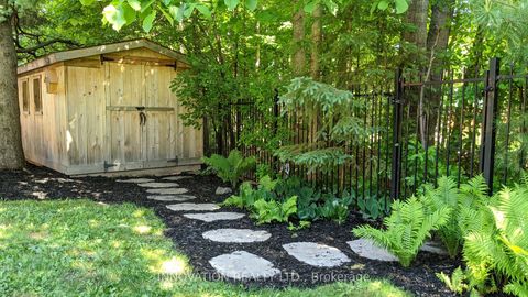 Photo 48 at 16 Charlesworth Court, Kanata Lakes/Heritage Hills, Kanata