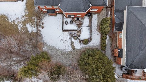 Photo 49 at 16 Charlesworth Court, Kanata Lakes/Heritage Hills, Kanata