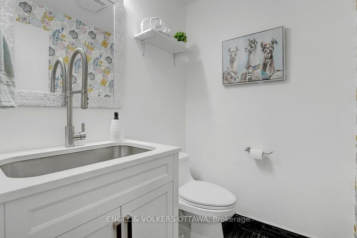 Photo 23 at 206 Sherway Drive, Nepean (Pheasant Run), Ottawa