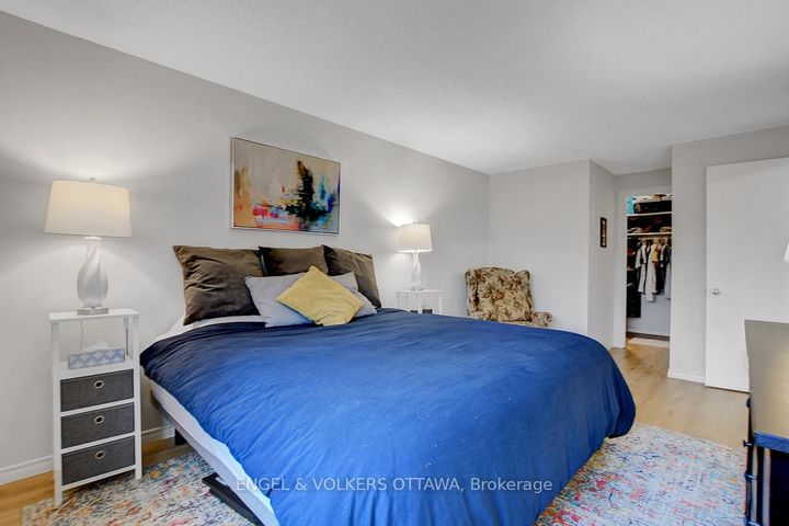 Photo 25 at 206 Sherway Drive, Nepean (Pheasant Run), Ottawa
