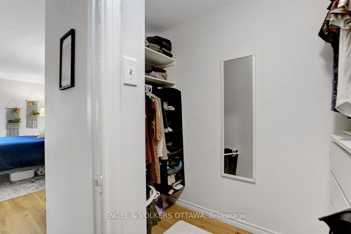 Photo 26 at 206 Sherway Drive, Nepean (Pheasant Run), Ottawa