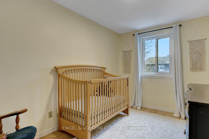 Photo 27 at 206 Sherway Drive, Nepean (Pheasant Run), Ottawa