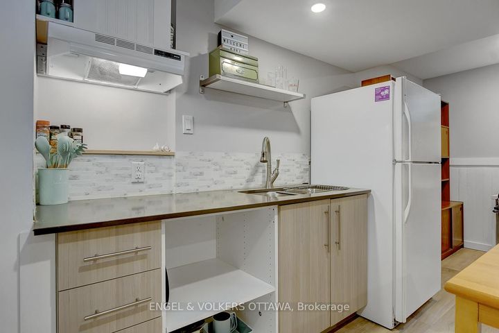 Photo 32 at 206 Sherway Drive, Nepean (Pheasant Run), Ottawa