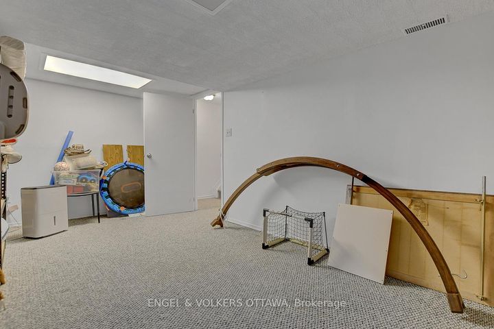 Photo 41 at 206 Sherway Drive, Nepean (Pheasant Run), Ottawa