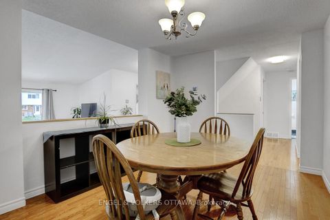 Photo 11 at 206 Sherway Drive, Nepean (Pheasant Run), Ottawa