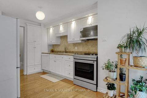 Photo 14 at 206 Sherway Drive, Nepean (Pheasant Run), Ottawa