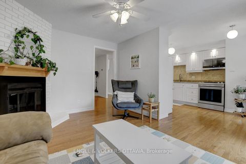 Photo 15 at 206 Sherway Drive, Nepean (Pheasant Run), Ottawa