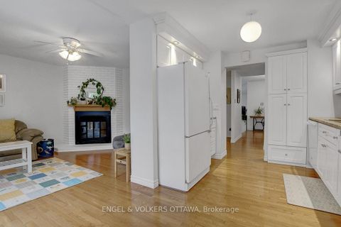 Photo 16 at 206 Sherway Drive, Nepean (Pheasant Run), Ottawa