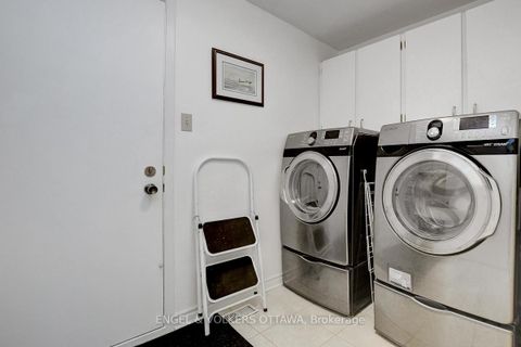 Photo 20 at 206 Sherway Drive, Nepean (Pheasant Run), Ottawa