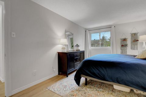 Photo 24 at 206 Sherway Drive, Nepean (Pheasant Run), Ottawa