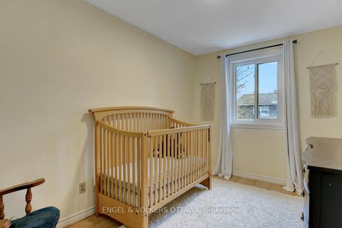 Photo 27 at 206 Sherway Drive, Nepean (Pheasant Run), Ottawa